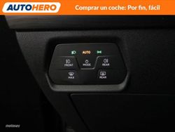 Cupra Formentor 2.0 TSI 4Drive - Miniatura 29