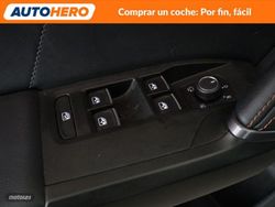 Cupra Formentor 2.0 TSI 4Drive - Miniatura 30