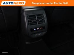 Cupra Formentor 2.0 TSI 4Drive - Miniatura 31