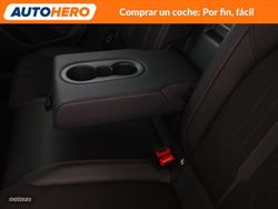 Cupra Formentor 2.0 TSI 4Drive - Miniatura 32
