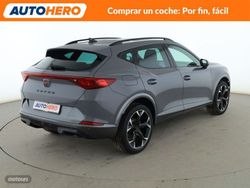 Cupra Formentor 2.0 TSI 4Drive - Miniatura 6
