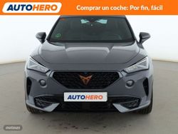 Cupra Formentor 2.0 TSI 4Drive - Miniatura 9