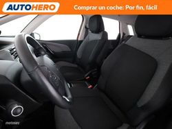 Citroen C4 Spacetourer 1.5 Blue-HDi Feel - Miniatura 11