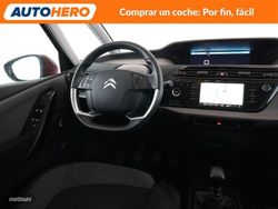 Citroen C4 Spacetourer 1.5 Blue-HDi Feel - Miniatura 14