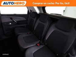 Citroen C4 Spacetourer 1.5 Blue-HDi Feel - Miniatura 15