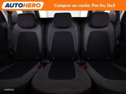 Citroen C4 Spacetourer 1.5 Blue-HDi Feel - Miniatura 16