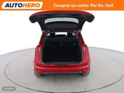 Citroen C4 Spacetourer 1.5 Blue-HDi Feel - Miniatura 17