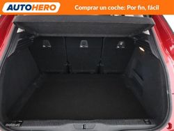Citroen C4 Spacetourer 1.5 Blue-HDi Feel - Miniatura 18