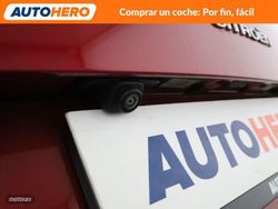 Citroen C4 Spacetourer 1.5 Blue-HDi Feel - Miniatura 20