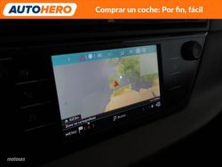Citroen C4 Spacetourer 1.5 Blue-HDi Feel - Miniatura 21