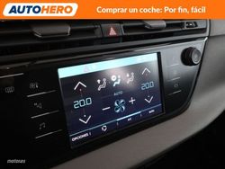 Citroen C4 Spacetourer 1.5 Blue-HDi Feel - Miniatura 22