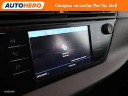 Citroen C4 Spacetourer 1.5 Blue-HDi Feel - Miniatura 24
