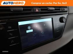 Citroen C4 Spacetourer 1.5 Blue-HDi Feel - Miniatura 25