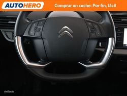 Citroen C4 Spacetourer 1.5 Blue-HDi Feel - Miniatura 26