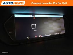 Citroen C4 Spacetourer 1.5 Blue-HDi Feel - Miniatura 27