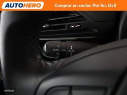 Citroen C4 Spacetourer 1.5 Blue-HDi Feel - Miniatura 28