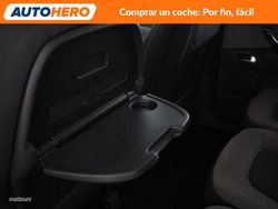 Citroen C4 Spacetourer 1.5 Blue-HDi Feel - Miniatura 30