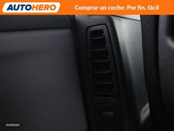 Citroen C4 Spacetourer 1.5 Blue-HDi Feel - Miniatura 32