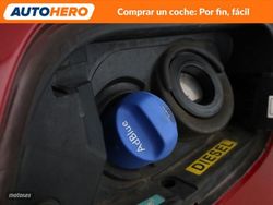 Citroen C4 Spacetourer 1.5 Blue-HDi Feel - Miniatura 33