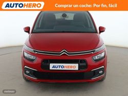 Citroen C4 Spacetourer 1.5 Blue-HDi Feel - Miniatura 9