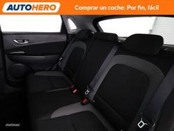Hyundai Kona 1.6 CRDi Klass 2WD - Miniatura 15