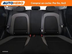 Hyundai Kona 1.6 CRDi Klass 2WD - Miniatura 16