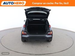 Hyundai Kona 1.6 CRDi Klass 2WD - Miniatura 17