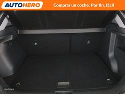 Hyundai Kona 1.6 CRDi Klass 2WD - Miniatura 18