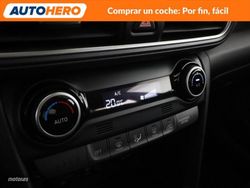 Hyundai Kona 1.6 CRDi Klass 2WD - Miniatura 25