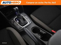 Hyundai Kona 1.6 CRDi Klass 2WD - Miniatura 26