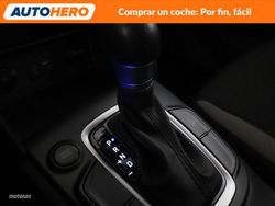 Hyundai Kona 1.6 CRDi Klass 2WD - Miniatura 27