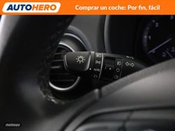 Hyundai Kona 1.6 CRDi Klass 2WD - Miniatura 28