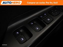 Hyundai Kona 1.6 CRDi Klass 2WD - Miniatura 29