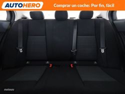 Mercedes Clase C C 220 CDI BlueTEC Avantgarde - Miniatura 16