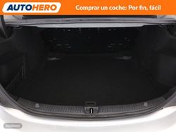 Mercedes Clase C C 220 CDI BlueTEC Avantgarde - Miniatura 18