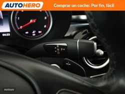 Mercedes Clase C C 220 CDI BlueTEC Avantgarde - Miniatura 28