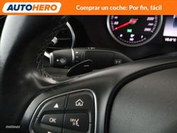 Mercedes Clase C C 220 CDI BlueTEC Avantgarde - Miniatura 29