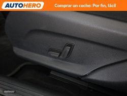 Mercedes Clase C C 220 CDI BlueTEC Avantgarde - Miniatura 30