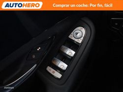 Mercedes Clase C C 220 CDI BlueTEC Avantgarde - Miniatura 32