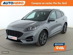 Ford Kuga 1.5 TDCi EcoBlue ST-Line - Miniatura 1