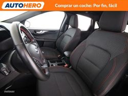Ford Kuga 1.5 TDCi EcoBlue ST-Line - Miniatura 11
