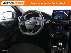 Ford Kuga 1.5 TDCi EcoBlue ST-Line - Miniatura 14
