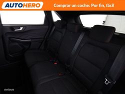 Ford Kuga 1.5 TDCi EcoBlue ST-Line - Miniatura 15