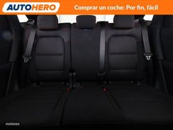 Ford Kuga 1.5 TDCi EcoBlue ST-Line - Miniatura 16