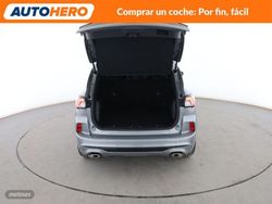 Ford Kuga 1.5 TDCi EcoBlue ST-Line - Miniatura 17