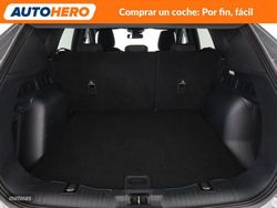 Ford Kuga 1.5 TDCi EcoBlue ST-Line - Miniatura 18