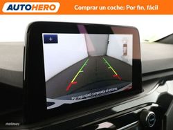 Ford Kuga 1.5 TDCi EcoBlue ST-Line - Miniatura 20