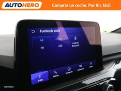 Ford Kuga 1.5 TDCi EcoBlue ST-Line - Miniatura 22
