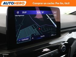 Ford Kuga 1.5 TDCi EcoBlue ST-Line - Miniatura 23