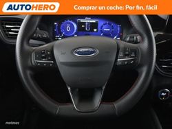 Ford Kuga 1.5 TDCi EcoBlue ST-Line - Miniatura 24